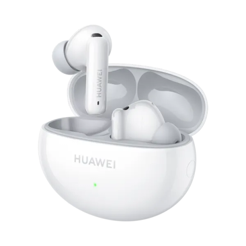 Tai nghe Bluetooth True Wireless Huawei Freebuds 6i