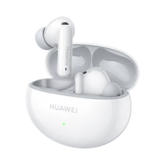  Tai nghe Bluetooth True Wireless Huawei Freebuds 6i 