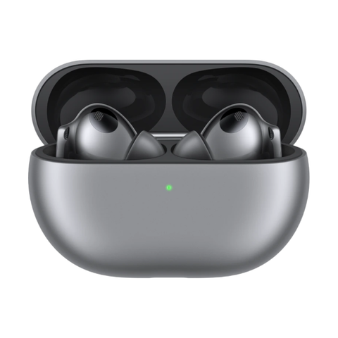 Tai nghe Bluetooth True Wireless Huawei Freebuds Pro 3
