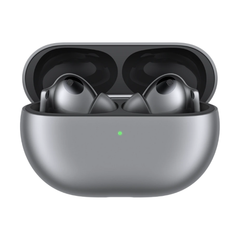  Tai nghe Bluetooth True Wireless Huawei Freebuds Pro 3 