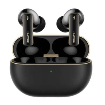 Tai nghe không dây Huawei Freebuds Pro 4 Đen