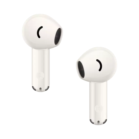 Tai nghe Bluetooth True Wireless Huawei FreeBuds SE 3