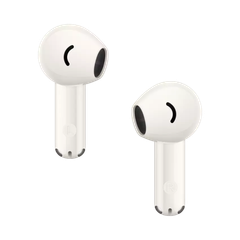  Tai nghe Bluetooth True Wireless Huawei FreeBuds SE 3 
