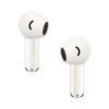 Tai nghe Bluetooth True Wireless Huawei FreeBuds SE 3