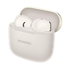 Tai nghe Bluetooth True Wireless Huawei FreeBuds SE 3