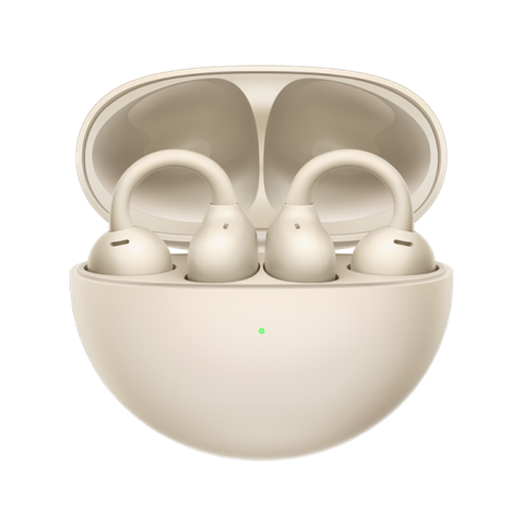 Tai nghe Bluetooth True Wireless HUAWEI FreeClip