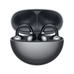  Tai nghe Bluetooth True Wireless HUAWEI FreeClip Đen 
