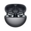 Tai nghe Bluetooth True Wireless HUAWEI FreeClip Đen