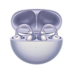  Tai nghe Bluetooth True Wireless HUAWEI FreeClip Tím 
