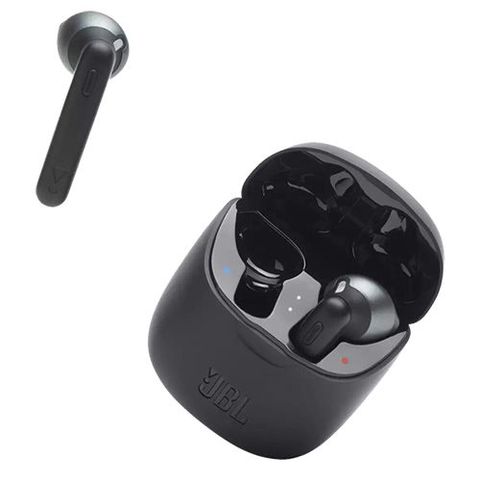 Tai nghe không dây JBL Tune Buds 2