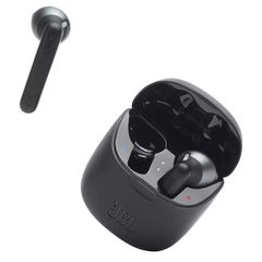  Tai nghe không dây JBL Tune Buds 2 