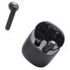 Tai nghe không dây JBL Tune Buds 2
