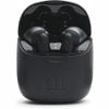 Tai nghe không dây JBL Tune Buds 2