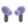 Tai nghe không dây JBL Tune Beam 2 Ghost ( Tím )