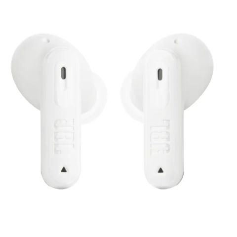 Tai nghe không dây JBL Tune Beam 2