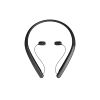 Tai Nghe Không Dây  Bluetooth LG TONE Flex HBS-XL7