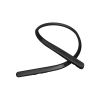 Tai Nghe Không Dây  Bluetooth LG TONE Flex HBS-XL7