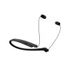 Tai Nghe Không Dây  Bluetooth LG TONE Flex HBS-XL7