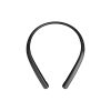 Tai Nghe Không Dây  Bluetooth LG TONE Flex HBS-XL7