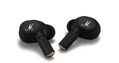  Tai nghe Bluetooth True Wireless Marshall Motif II ANC 