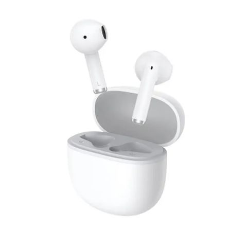 Tai nghe Bluetooth True Wireless QCY Ailybuds Lite (T29)