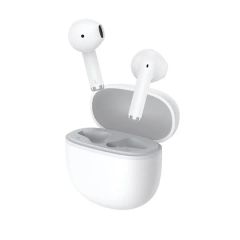  Tai nghe Bluetooth True Wireless QCY Ailybuds Lite (T29) 