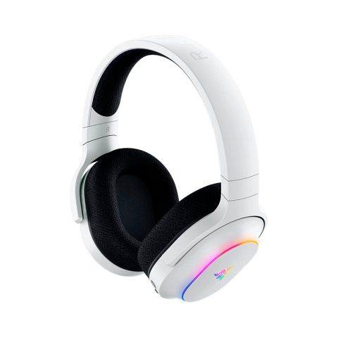 Tai Nghe không dây Razer Barracuda X Chroma