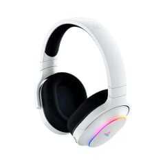  Tai Nghe không dây Razer Barracuda X Chroma 