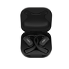 Tai nghe Bluetooth thể thao Shokz OpenFit