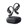 Tai nghe Bluetooth thể thao Shokz OpenFit
