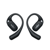 Tai nghe Bluetooth thể thao Shokz OpenFit