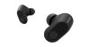 Tai nghe không dây Gaming Sony INZONE Buds Đen