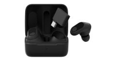  Tai nghe không dây Gaming Sony INZONE Buds Đen 