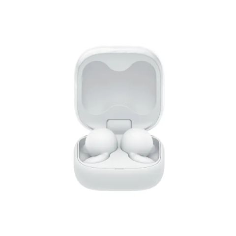 Tai nghe Bluetooth True Wireless Sony Linkbuds Open (WF-L910)