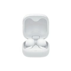  Tai nghe Bluetooth True Wireless Sony Linkbuds Open (WF-L910) 