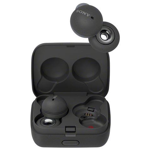 Tai nghe Sony Linkbuds WF L900