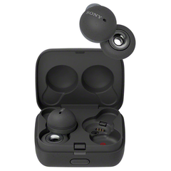  Tai nghe Sony Linkbuds WF L900 