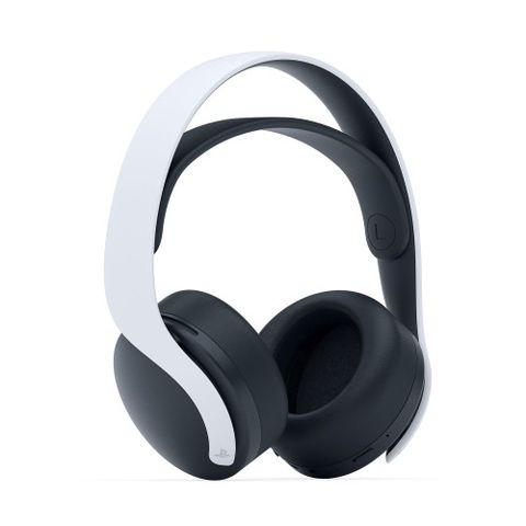 Tai Nghe Không Dây Sony Pulse 3d | Cfi-zwh1g