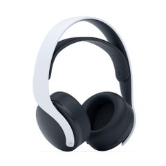  Tai Nghe Không Dây Sony Pulse 3d | Cfi-zwh1g 
