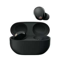 Tai nghe Bluetooth True Wireless Sony WF-1000XM5 