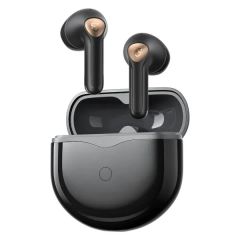  Tai nghe Bluetooth True Wireless SoundPEATS Air 4 Lite 