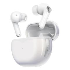  Tai nghe Bluetooth True Wireless SoundPEATS Air4 Pro 