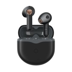  Tai nghe Bluetooth True Wireless SoundPEATS Air 4 