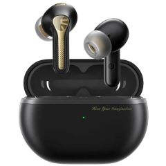  Tai nghe Bluetooth True Wireless SoundPEATS Capsule 3 Pro Plus 