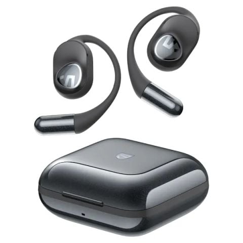Tai nghe Bluetooth thể thao SoundPEATS Gofree 2 Plus