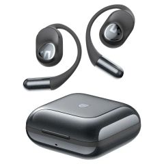  Tai nghe Bluetooth thể thao SoundPEATS Gofree 2 Plus 
