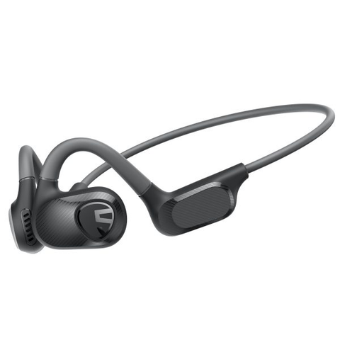 Tai nghe Bluetooth thể thao SoundPEATS RunFree Lite 2