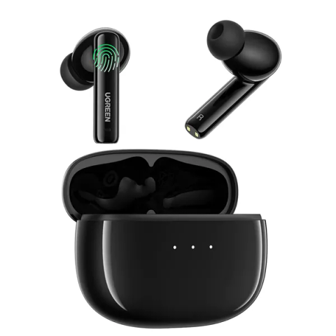 Tai nghe Bluetooth True Wireless Ugreen HiTune T3