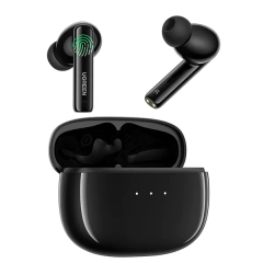  Tai nghe Bluetooth True Wireless Ugreen HiTune T3 