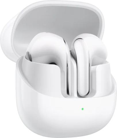 Tai nghe Bluetooth True Wireless Xiaomi Buds 5